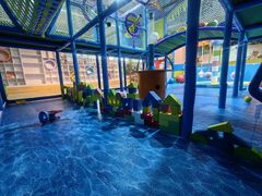 -博览书店(番禺石楼店)