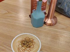 -逸派咖啡 EPARKCOFFEE(广安门店)