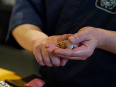 -福田卓悦INTOWN购物中心