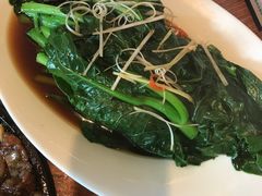 -好嫂子(知春路店)