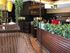 -豪味家(广益哥伦布店)