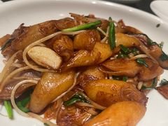 -花城苑广府菜(海心沙店)