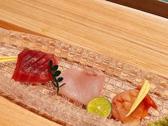 -小十Omakase(地王大厦店)