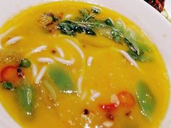 -欣旺·迎宾楼·百年无锡菜