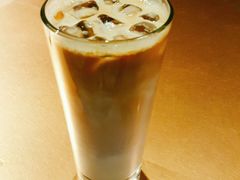 -sugarman espresso素饮糖人高新咖啡工厂
