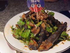 -蛙来哒(华隆步步高店)