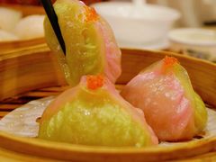 -点都德(聚福楼店)