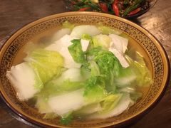 -恒府1993(文昌北路店)