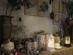 -春风·有糖(崇宁路店)