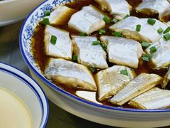 -阿马蛋汤·宁波小海鲜(总店)