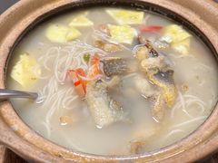 -蟹榭·本帮江浙菜·蟹宴(大宁久光商场店)