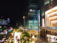 -台北101