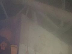 -琴岛之星摩天轮