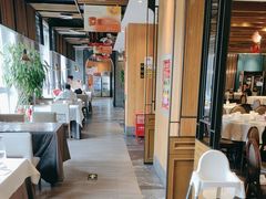 -大鸭梨烤鸭(枣园店)