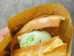 -成裕雪糕店(士多店)