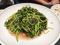 -健眺小海鲜(临海后山店)