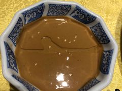 -东来顺饭庄(金泉广场店)