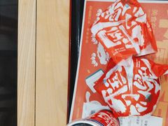 -塔斯汀·中国汉堡(蓝润置地广场店)