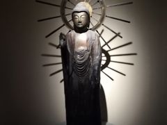 -上海观复博物馆