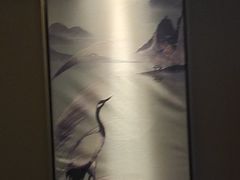 -鹤祥宫·影院足道·SPA连锁(鸿尊布吉店)