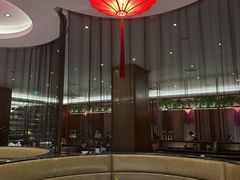 -张福记(五一公园店)