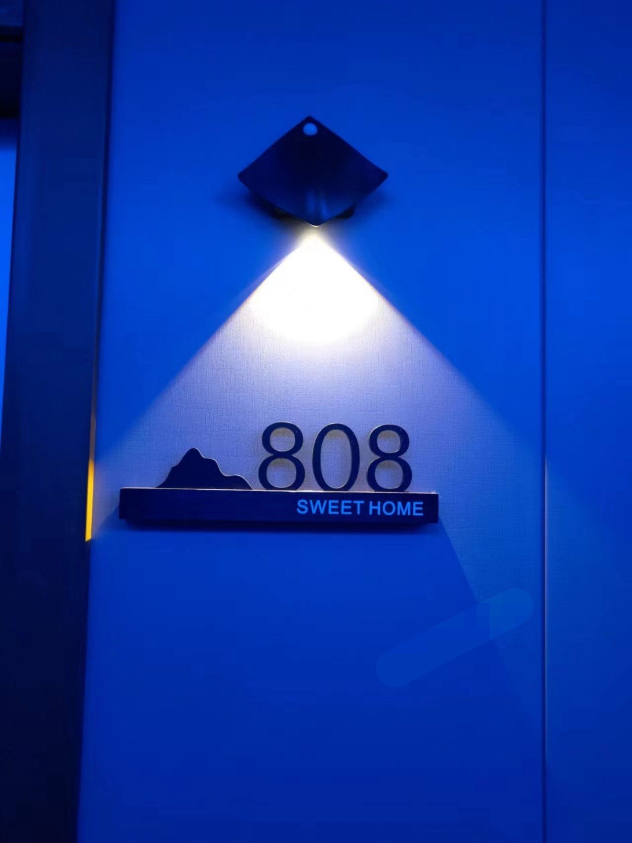 出差朋友带我去的嘉兴男士spa会所,服务真好,推荐给大家