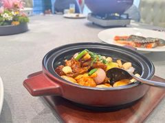 -虹御轩·传承江浙菜(虹桥店)