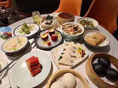 -珍之宝御品·寻味顺德(容桂渔人码头店)