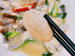 -皮蛋弟砂锅店(总店)