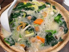 -新旺茶餐厅(鑫耀·光环live店)