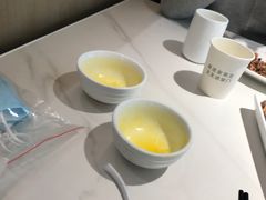 -晋家门(文峰广场店)
