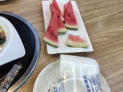 -金三可市井水煮鱼(金碧园店)