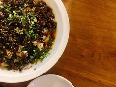 -三猫黑鱼花(南大店)