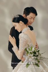 点击看大图 -YISHU一树影像工作室(惠城店)