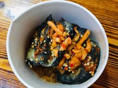 -李字号臭豆腐(总店)