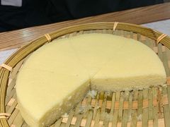 小米糕-鲜潭蒸汽石锅鱼(五道口购物中心店)