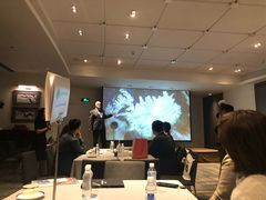 -杭州君悦酒店