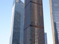 -广州银行大厦