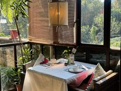 -野蔓果·山野菜(西湖景区·龙井茶田店)