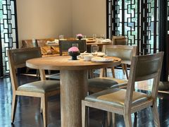 -宁波柏悦酒店·钱湖渔港