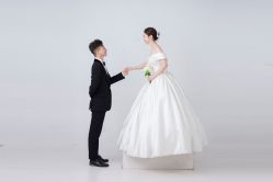 -唯一旅拍·颂当代影像艺术中心(上城店)