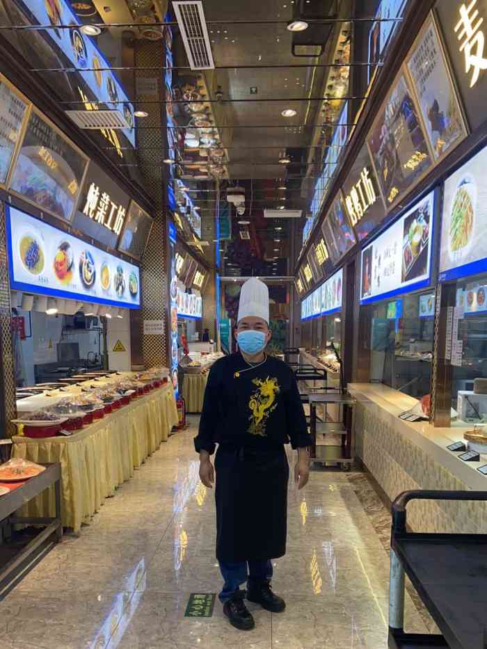 百年随园食府(旧宫店)-"#点评有礼# 感谢点评提供这么好的d币兑.