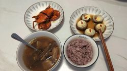 -臻康乃馨月子中心(集美店)