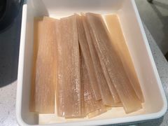 -半天妖烤鱼(东方新天地店)