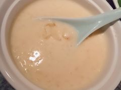 民国美龄粥-南京大牌档(中关村店)