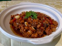 -胡老大菜热饭香·家宴(二七北路店)
