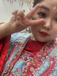 点击看大图 -金夫人婚纱摄影(华南店)