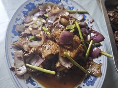 -好地方花椒鸡