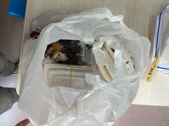 -叁省斋粉蒸肉甑糕·清真(回民街店)
