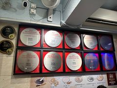 -佳佳甜品(寧波街總店)